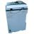 Лазерное цветное A3 МФУ Ricoh MP C2003SP Лазерное цветное A3 МФУ Ricoh MP C2003SP