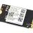 Твердотельный накопитель 256GB M.2 2242 NVMе Samsung PM991a
