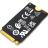 Твердотельный накопитель 256GB M.2 2242 NVMе Samsung PM991a