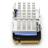 Твердотельный накопитель 256GB M.2 2242 NVMе Samsung PM991a