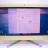 Моноблок 23" Lenovo C540