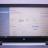 Ноутбук HP ProBook 450 G2 