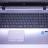 Ноутбук HP ProBook 450 G2 