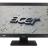 Моноблок 24" Acer Veriton Z4880G