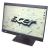 Моноблок 24" Acer Veriton Z4880G