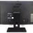 Моноблок 24" Acer Veriton Z4880G