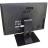 Моноблок 24" Acer Veriton Z4880G