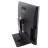 Моноблок 24" Acer Veriton Z4880G