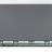 Маршрутизатор Cisco 2081