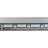 Маршрутизатор Cisco 2081