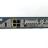 Маршрутизатор Cisco 2081