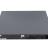 Маршрутизатор Cisco 2081
