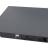 Маршрутизатор Cisco 2081