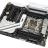 Материнская плата ASUS PRIME X299-DELUXE