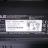 Монитор 23.8" ASUS VA249HE