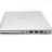 Ноутбук HP ProBook 440 G8