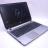 Ноутбук HP ProBook 450 G2 