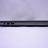 Ноутбук HP ProBook 450 G2 