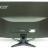 Монитор 24" Acer G246HYL bmjj царапинка