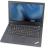Ноутбук Lenovo ThinkPad A475 Ноутбук Lenovo ThinkPad A475