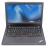 Ноутбук Lenovo ThinkPad A475 Ноутбук Lenovo ThinkPad A475
