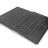 Ноутбук Lenovo ThinkPad A475 Ноутбук Lenovo ThinkPad A475
