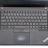 Ноутбук Lenovo ThinkPad A475 Ноутбук Lenovo ThinkPad A475