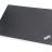 Ноутбук Lenovo ThinkPad A475 Ноутбук Lenovo ThinkPad A475