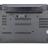 Ноутбук Lenovo ThinkPad A475 Ноутбук Lenovo ThinkPad A475