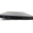 Ноутбук Lenovo ThinkPad A475 Ноутбук Lenovo ThinkPad A475
