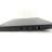 Ноутбук Lenovo ThinkPad A475 Ноутбук Lenovo ThinkPad A475