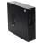 Системный блок Lenovo ThinkCentre S510 SFF