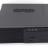 Системный блок Lenovo ThinkCentre S510 SFF