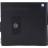 Системный блок Lenovo ThinkCentre S510 SFF