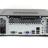 Системный блок Lenovo ThinkCentre S510 SFF