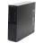 Системный блок Lenovo ThinkCentre S510 SFF