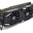 Видеокарта ASUS RTX 2080 DUAL OC 8GB