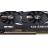 Видеокарта ASUS RTX 2080 DUAL OC 8GB