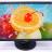 Монитор 24" Samsung 245B PLUS