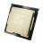 Процессор Intel Core i9-9900KF