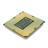 Процессор Intel Core i9-9900KF