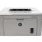 Принтер HP LaserJet M203dn
