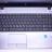 Ноутбук HP ProBook 450 G1 