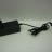 Монитор 24" Acer G246HYL bd царапина