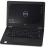 Ноутбук Dell Latitude E7270