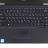 Ноутбук Dell Latitude E7270