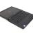 Ноутбук Dell Latitude E7270