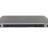 Ноутбук Dell Latitude E7270