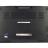 Ноутбук Dell Latitude E7270