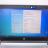 Ноутбук HP ProBook 430 G2 